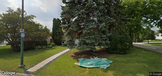 47 Shelagh Crescent ਦੀ ਫੋਟੋ, ਵਿਨੀਪਿਗ, ਮੈਨੀਟੋਬਾ