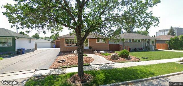 470 Kingsford Avenue ਦੀ ਫੋਟੋ, ਵਿਨੀਪਿਗ, ਮੈਨੀਟੋਬਾ