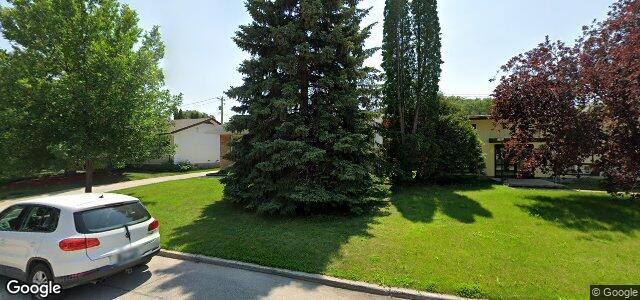 470 Stalker Bay ਦੀ ਫੋਟੋ, ਵਿਨੀਪਿਗ, ਮੈਨੀਟੋਬਾ