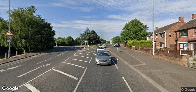 472 Springfield Road ਦੀ ਫੋਟੋ, ਵਿਨੀਪਿਗ, ਮੈਨੀਟੋਬਾ