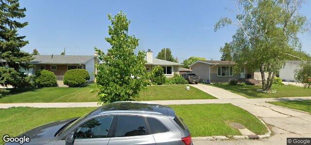 473 Mark Pearce Avenue ਦੀ ਫੋਟੋ, ਵਿਨੀਪਿਗ, ਮੈਨੀਟੋਬਾ