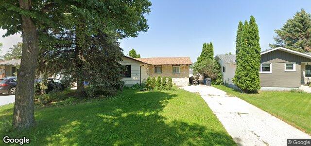 473 Paufeld Drive ਦੀ ਫੋਟੋ, ਵਿਨੀਪਿਗ, ਮੈਨੀਟੋਬਾ