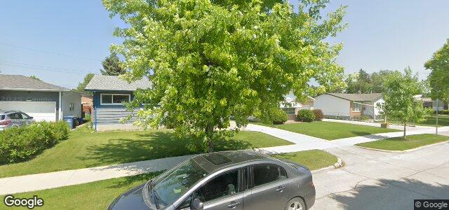 473 Sharron Bay ਦੀ ਫੋਟੋ, ਵਿਨੀਪਿਗ, ਮੈਨੀਟੋਬਾ