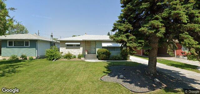 473 Stalker Bay ਦੀ ਫੋਟੋ, ਵਿਨੀਪਿਗ, ਮੈਨੀਟੋਬਾ