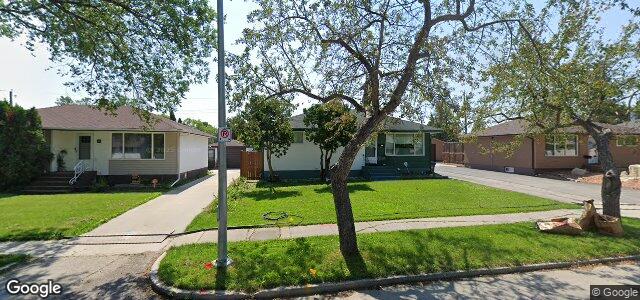 474 Kingsford Avenue ਦੀ ਫੋਟੋ, ਵਿਨੀਪਿਗ, ਮੈਨੀਟੋਬਾ