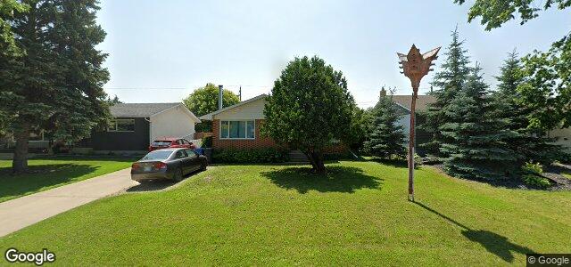 474 Mark Pearce Avenue ਦੀ ਫੋਟੋ, ਵਿਨੀਪਿਗ, ਮੈਨੀਟੋਬਾ