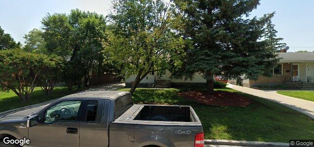 474 Stalker Bay ਦੀ ਫੋਟੋ, ਵਿਨੀਪਿਗ, ਮੈਨੀਟੋਬਾ