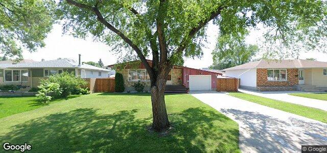 474 Sutton Avenue ਦੀ ਫੋਟੋ, ਵਿਨੀਪਿਗ, ਮੈਨੀਟੋਬਾ