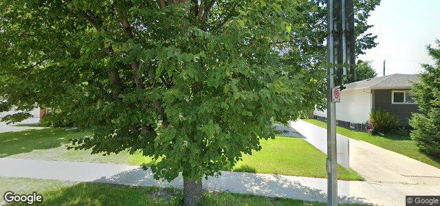 476 Sharron Bay ਦੀ ਫੋਟੋ, ਵਿਨੀਪਿਗ, ਮੈਨੀਟੋਬਾ