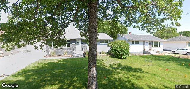 477 Kingsford Avenue ਦੀ ਫੋਟੋ, ਵਿਨੀਪਿਗ, ਮੈਨੀਟੋਬਾ