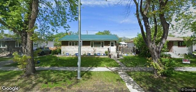 477 Mcleod Avenue ਦੀ ਫੋਟੋ, ਵਿਨੀਪਿਗ, ਮੈਨੀਟੋਬਾ