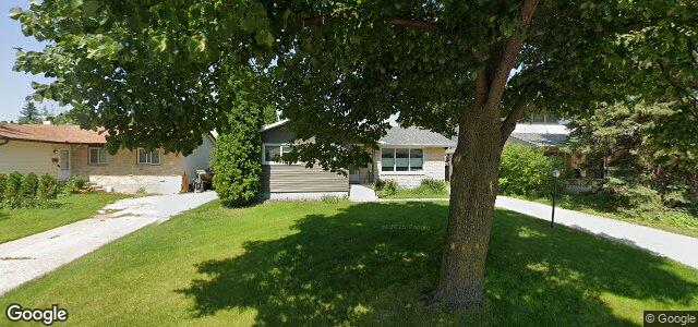 477 Paufeld Drive ਦੀ ਫੋਟੋ, ਵਿਨੀਪਿਗ, ਮੈਨੀਟੋਬਾ