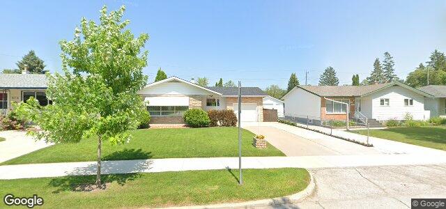 477 Sharron Bay ਦੀ ਫੋਟੋ, ਵਿਨੀਪਿਗ, ਮੈਨੀਟੋਬਾ