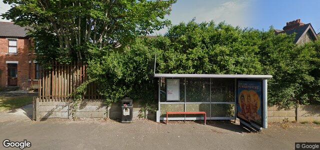 477 Springfield Road ਦੀ ਫੋਟੋ, ਵਿਨੀਪਿਗ, ਮੈਨੀਟੋਬਾ