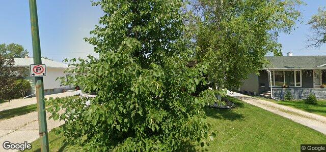 477 Stalker Bay ਦੀ ਫੋਟੋ, ਵਿਨੀਪਿਗ, ਮੈਨੀਟੋਬਾ