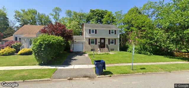 477 Sutton Avenue ਦੀ ਫੋਟੋ, ਵਿਨੀਪਿਗ, ਮੈਨੀਟੋਬਾ