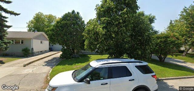 478 Stalker Bay ਦੀ ਫੋਟੋ, ਵਿਨੀਪਿਗ, ਮੈਨੀਟੋਬਾ