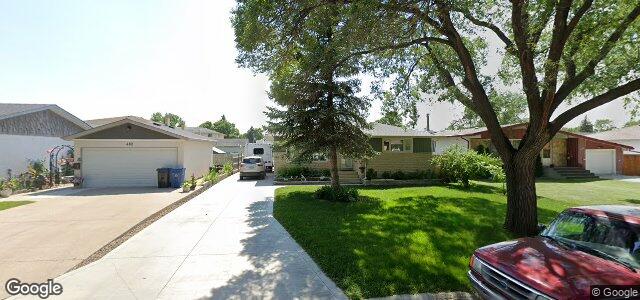 478 Sutton Avenue ਦੀ ਫੋਟੋ, ਵਿਨੀਪਿਗ, ਮੈਨੀਟੋਬਾ