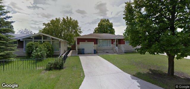 48 Pinecrest Bay ਦੀ ਫੋਟੋ, ਵਿਨੀਪਿਗ, ਮੈਨੀਟੋਬਾ