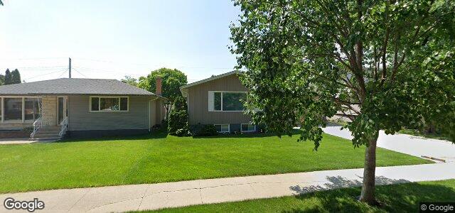 48 Pleasant Bay ਦੀ ਫੋਟੋ, ਵਿਨੀਪਿਗ, ਮੈਨੀਟੋਬਾ