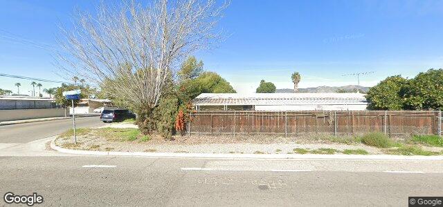 Photo of 480 Oakland Avenue in Winnipeg, Manitoba