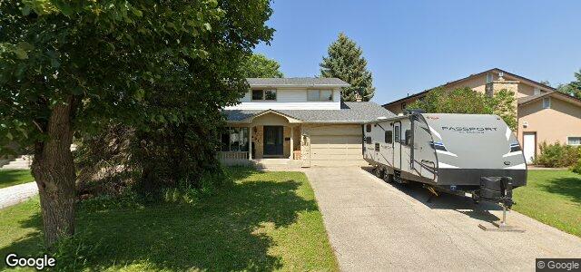 481 Paufeld Drive ਦੀ ਫੋਟੋ, ਵਿਨੀਪਿਗ, ਮੈਨੀਟੋਬਾ