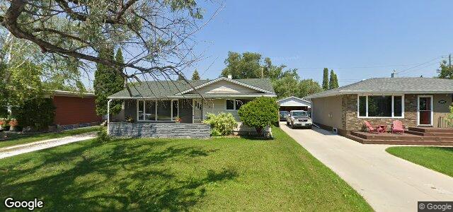 481 Stalker Bay ਦੀ ਫੋਟੋ, ਵਿਨੀਪਿਗ, ਮੈਨੀਟੋਬਾ