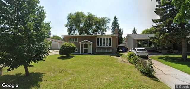 482 Mark Pearce Avenue ਦੀ ਫੋਟੋ, ਵਿਨੀਪਿਗ, ਮੈਨੀਟੋਬਾ