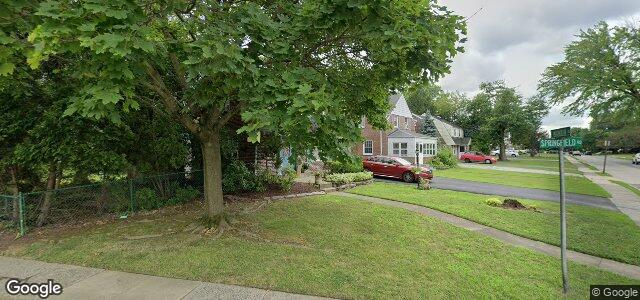 482 Springfield Road ਦੀ ਫੋਟੋ, ਵਿਨੀਪਿਗ, ਮੈਨੀਟੋਬਾ