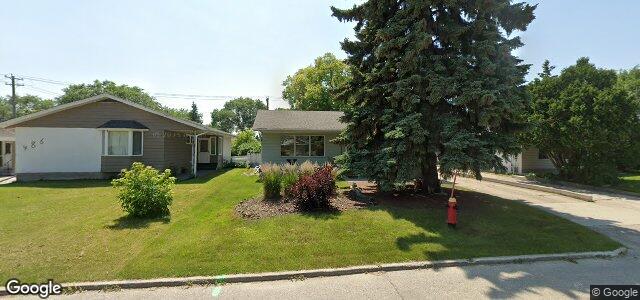 482 Stalker Bay ਦੀ ਫੋਟੋ, ਵਿਨੀਪਿਗ, ਮੈਨੀਟੋਬਾ