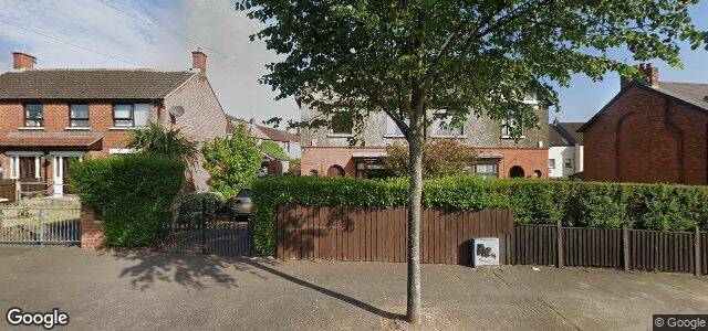 483 Springfield Road ਦੀ ਫੋਟੋ, ਵਿਨੀਪਿਗ, ਮੈਨੀਟੋਬਾ