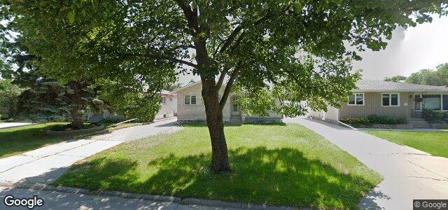 484 Paufeld Drive ਦੀ ਫੋਟੋ, ਵਿਨੀਪਿਗ, ਮੈਨੀਟੋਬਾ