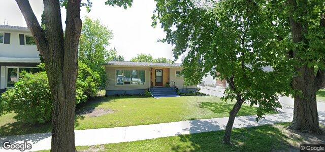 484 Sharron Bay ਦੀ ਫੋਟੋ, ਵਿਨੀਪਿਗ, ਮੈਨੀਟੋਬਾ