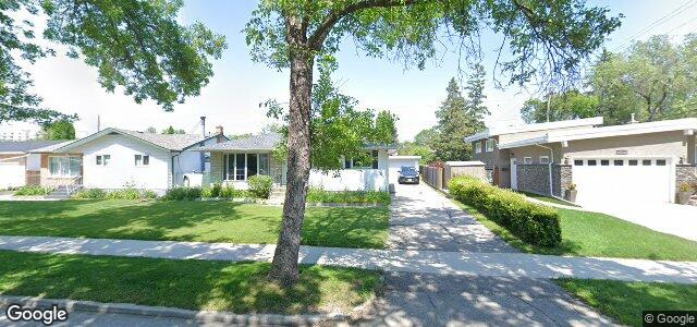 485 Sharron Bay ਦੀ ਫੋਟੋ, ਵਿਨੀਪਿਗ, ਮੈਨੀਟੋਬਾ