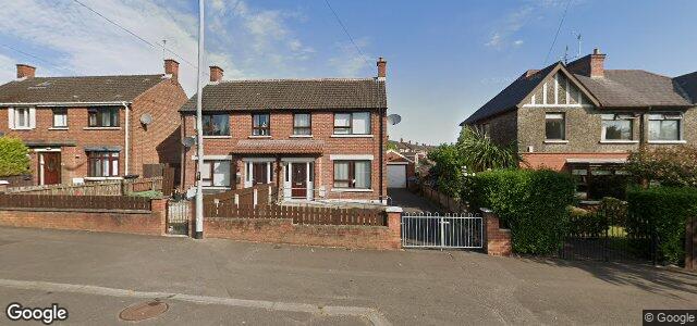 485 Springfield Road ਦੀ ਫੋਟੋ, ਵਿਨੀਪਿਗ, ਮੈਨੀਟੋਬਾ