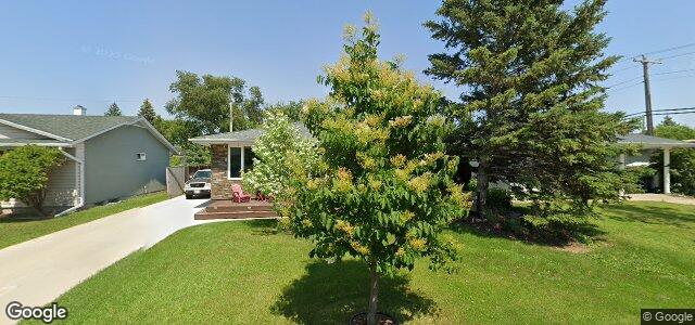 485 Stalker Bay ਦੀ ਫੋਟੋ, ਵਿਨੀਪਿਗ, ਮੈਨੀਟੋਬਾ