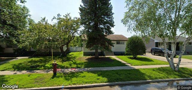 486 Kingsford Avenue ਦੀ ਫੋਟੋ, ਵਿਨੀਪਿਗ, ਮੈਨੀਟੋਬਾ