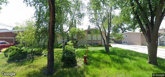 486 Mark Pearce Avenue ਦੀ ਫੋਟੋ, ਵਿਨੀਪਿਗ, ਮੈਨੀਟੋਬਾ