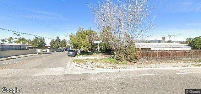 486 Oakland Avenue ਦੀ ਫੋਟੋ, ਵਿਨੀਪਿਗ, ਮੈਨੀਟੋਬਾ