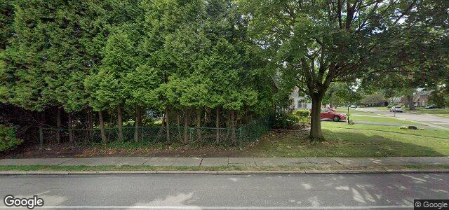 486 Springfield Road ਦੀ ਫੋਟੋ, ਵਿਨੀਪਿਗ, ਮੈਨੀਟੋਬਾ