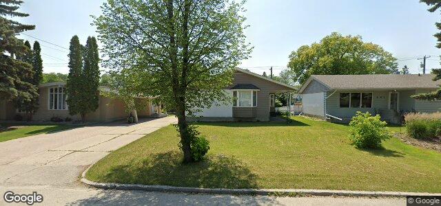 486 Stalker Bay ਦੀ ਫੋਟੋ, ਵਿਨੀਪਿਗ, ਮੈਨੀਟੋਬਾ