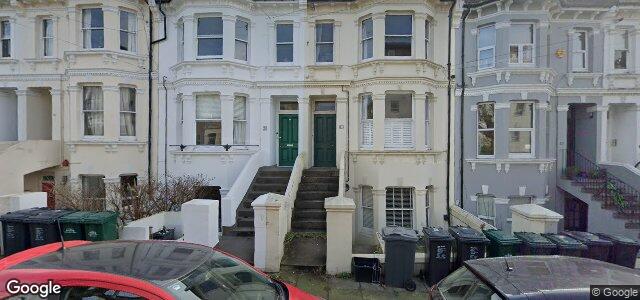 488 Springfield Road ਦੀ ਫੋਟੋ, ਵਿਨੀਪਿਗ, ਮੈਨੀਟੋਬਾ