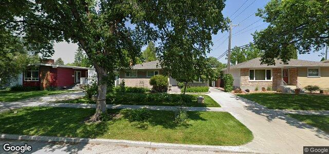 489 Mark Pearce Avenue ਦੀ ਫੋਟੋ, ਵਿਨੀਪਿਗ, ਮੈਨੀਟੋਬਾ