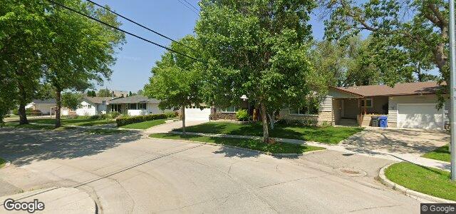 489 Sharron Bay ਦੀ ਫੋਟੋ, ਵਿਨੀਪਿਗ, ਮੈਨੀਟੋਬਾ