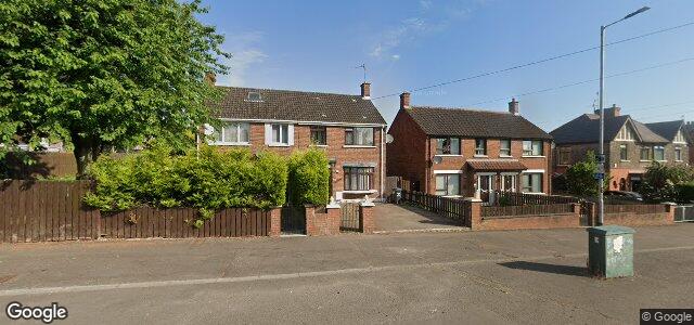 489 Springfield Road ਦੀ ਫੋਟੋ, ਵਿਨੀਪਿਗ, ਮੈਨੀਟੋਬਾ