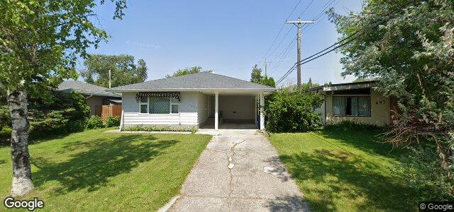 489 Stalker Bay ਦੀ ਫੋਟੋ, ਵਿਨੀਪਿਗ, ਮੈਨੀਟੋਬਾ