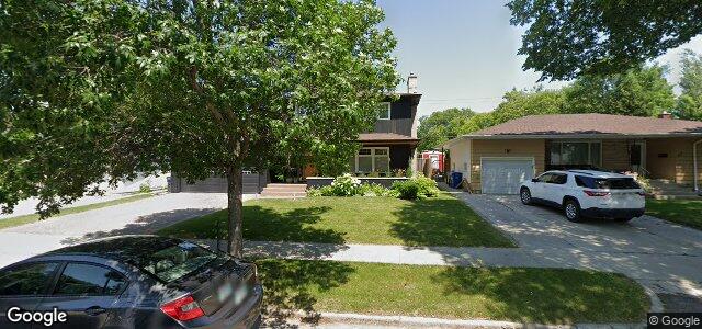 49 Pleasant Bay ਦੀ ਫੋਟੋ, ਵਿਨੀਪਿਗ, ਮੈਨੀਟੋਬਾ