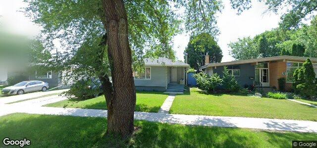 490 Edison Avenue ਦੀ ਫੋਟੋ, ਵਿਨੀਪਿਗ, ਮੈਨੀਟੋਬਾ