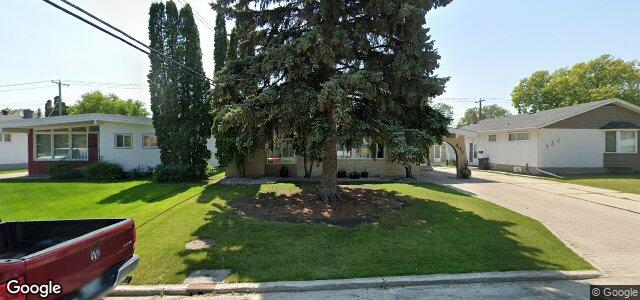 490 Stalker Bay ਦੀ ਫੋਟੋ, ਵਿਨੀਪਿਗ, ਮੈਨੀਟੋਬਾ