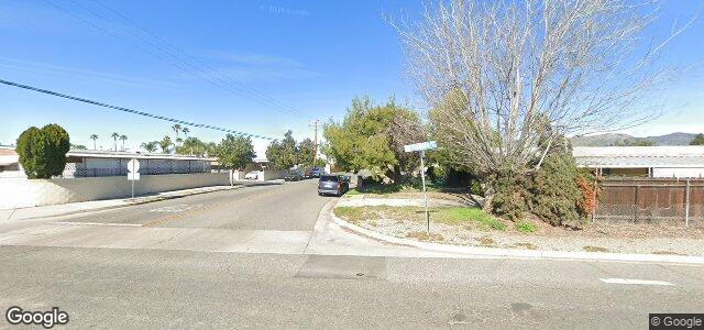 492 Oakland Avenue ਦੀ ਫੋਟੋ, ਵਿਨੀਪਿਗ, ਮੈਨੀਟੋਬਾ